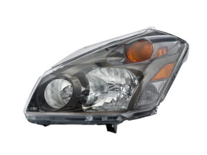 FARR893 FARO NISSAN QUEST 04-09 LH RADEC