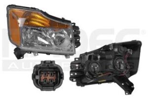 019-2319-02 FARO NS TITAN 08-15 DEPO DER