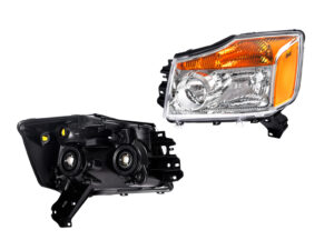 019-2319-05 FARO NS TITAN 08-15 TYC IZQ