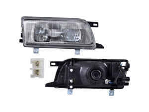 FARR280 FARO NISSAN TSUBAME 94-04 RH C/BASE RADEC