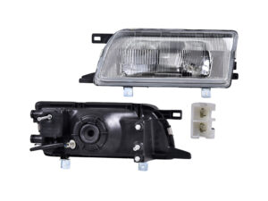 FARR279 FARO NISSAN TSUBAME 94-04 LH C/BASE RADEC