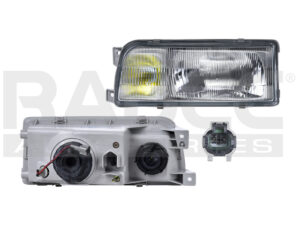 019-2322-09 FARO NS URVAN 00-01 TYC IZQ