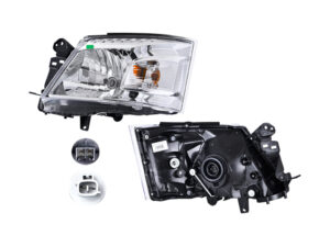 019-2322-20 FARO NS URVAN 14-18 ORIGINAL DER