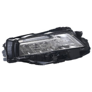 019-2324-40 FARO NS X-TRAIL 23-25 C/LEDS CN DER