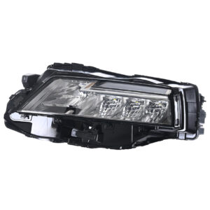 019-2324-41 FARO NS X-TRAIL 23-25 C/LEDS CN IZQ
