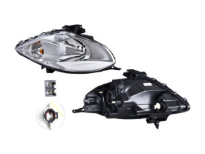 019-2330-14 FARO NS VERSA 12-14 ORIGINAL DER