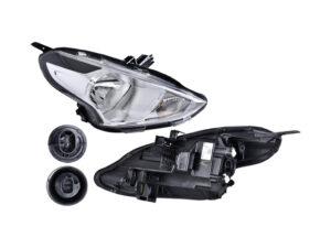 019-2330-16 FARO NS VERSA 15-18 ORIGINAL DER