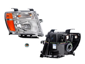 019-2348-02 FARO NS NV2500 13-14 TYC DER