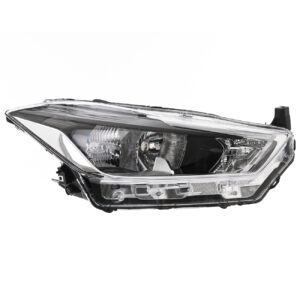 019-2351-12 FARO NS KICKS 17-20 C/MOTOR S/FOCO CN DER