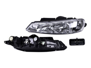 019-2405-01 FARO PG 406 00-05 P/FOCO HALOGENO DEPO IZQ