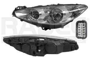 019-2409-05 FARO PG 308 12-13 TYC IZQ