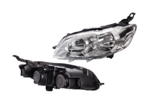 FARR1047 FARO PEUGEOT 301 13-16 LH RADEC