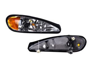 FARR36 FARO CHEV GRAND AM 99-05 RH RADEC