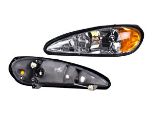 FARR35 FARO CHEV GRAND AM 99-05 LH RADEC