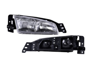 FARR430 FARO CHEV GRAND AM 92-95 C/BASE RH RADEC
