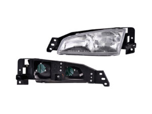 FARR429 FARO CHEV GRAND AM 92-95 C/BASE LH RADEC