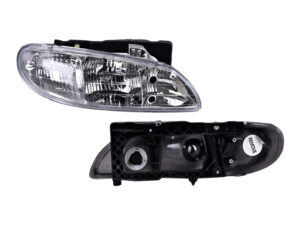 FARR432 FARO CHEV GRAND AM 96-98 C/BASE RH RADEC