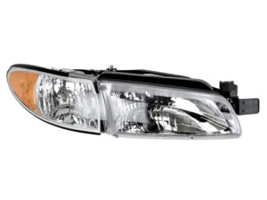 FARR38 FARO CHEV GRAND PRIX 97-02 RH C/CUARTO RADEC