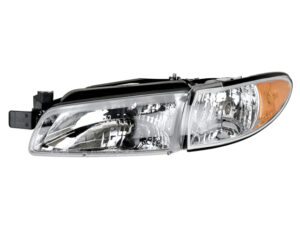 FARR37 FARO CHEV GRAND PRIX 97-02 LH C/CUARTO RADEC