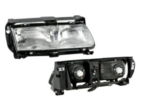 FARR428 FARO CHEV GRAND PRIX 90-96 C/BASE RH RADEC