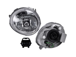 FARR440 FARO CHEV MATIZ 04-05 RH RADEC