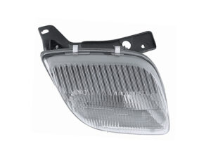 FARR46 FARO CHEV SUNFIRE 95-02 RH C/BASE RADEC