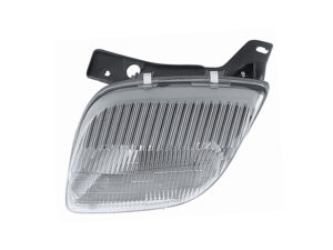 FARR45 FARO CHEV SUNFIRE 95-02 LH C/BASE RADEC