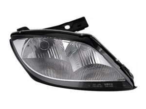 FARR44 FARO CHEV SUNFIRE 03-05 RH RADEC