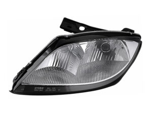 FARR43 FARO CHEV SUNFIRE 03-05 LH RADEC