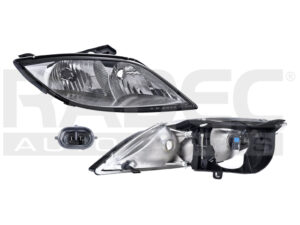 019-2507-08 FARO PT SUNFIRE 03-05 TYC DER