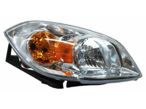 FARR744 FARO CHEV G-4 05-06 / COBALT 07-08 RH RADEC