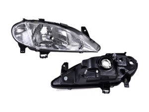 FARR532 FARO RENAULT MEGANE 01-04 SENCILLO RH RADEC