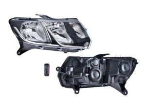 019-2613-00 FARO RN LOGAN 15-17/STEPWAY 16-17/SANDERO 17-18 MANUAL P/FOCO HALOGENO DEPO DER