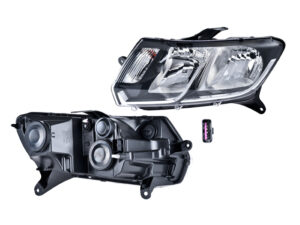 019-2613-01 FARO RN LOGAN 15-17/STEPWAY 16-17/SANDERO 17-18 MANUAL P/FOCO HALOGENO DEPO IZQ