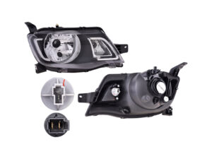 FARR1444 FARO RENAULT KWID 19-20 MANUAL RH RDC
