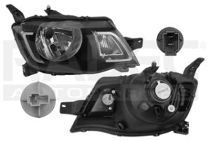 019-2621-02 FARO RN KWID 19-21 MANUAL DEPO DER