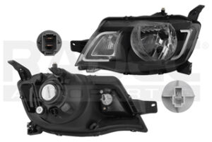 019-2621-03 FARO RN KWID 19-21 MANUAL DEPO IZQ