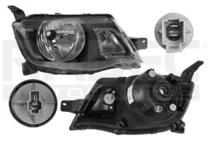 019-2621-04 FARO RN KWID 19-20 TYC DER