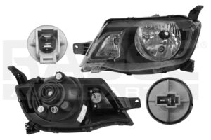 019-2621-05 FARO RN KWID 19-20 TYC IZQ