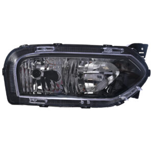 019-2621-10 FARO RN KWID 23-25 CN DER