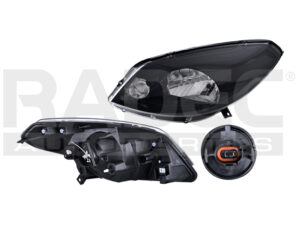 019-2698-03 FARO RN STEPWAY 12-15 FDO NGO TYC IZQ