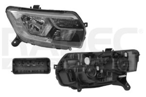 019-2698-04 FARO RN STEPWAY 20-23 CN DER
