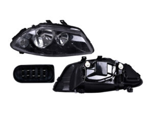 FARR526 FARO SEAT IBIZA / CORDOBA 03-09 DOBLE AS RH RADEC