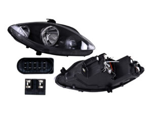 FARR1338 FARO SEAT LEON/TOLEDO/ALDEA 06-12 RH RADEC