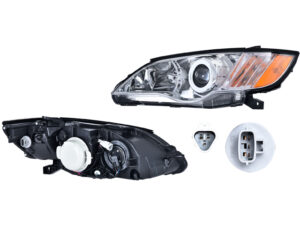 019-2804-01 FARO SB OUTBACK 08-09 TYC IZQ