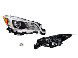 019-2804-04 FARO SB OUTBACK 15 TYC DER