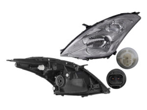 FARR1045 FARO SUZUKI SWIFT 11-16 LH RADEC