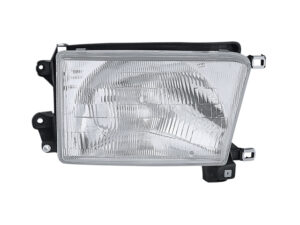 FARR396 FARO TOYOTA 4 RUNNER 96-98 RH RADEC