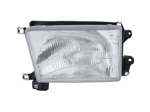 FARR395 FARO TOYOTA 4 RUNNER 96-98 LH RADEC