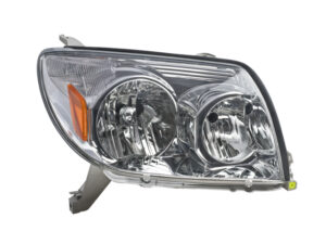 FARR394 FARO TOYOTA 4 RUNNER 03-05 RH RADEC
